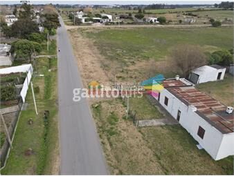 https://www.gallito.com.uy/chacra-en-progreso-villa-alegria-con-casa-a-reciclar-inmuebles-25924978