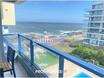 https://www.gallito.com.uy/venta-en-peninsula-departamento-con-vista-al-mar-2-dormi-inmuebles-25478201