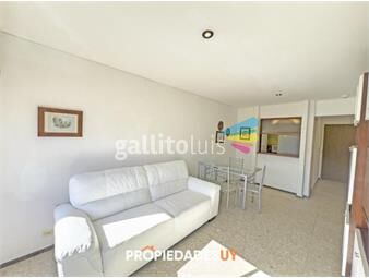 https://www.gallito.com.uy/departamento-de-1-dormitorio-y-medio-en-alquiler-y-venta-inmuebles-25924979