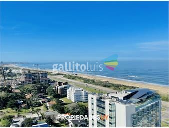 https://www.gallito.com.uy/apartamento-con-vista-al-mar-de-3-dormitorios-y-dependencia-inmuebles-25924982