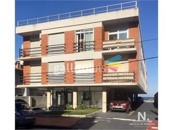 https://www.gallito.com.uy/apartamento-en-venta-a-metros-de-el-emir-inmuebles-25034294