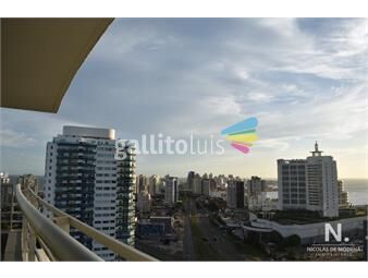 https://www.gallito.com.uy/departamento-con-linda-vista-a-playa-mansa-inmuebles-25924985