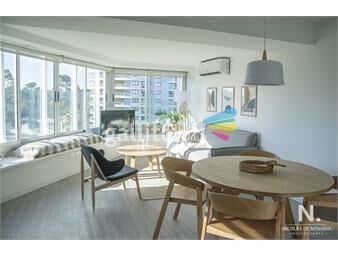 https://www.gallito.com.uy/apartamento-a-estrenar-inmuebles-25034350