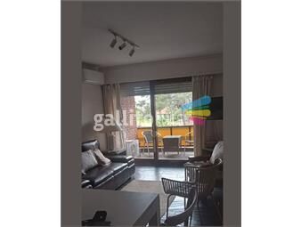 https://www.gallito.com.uy/venta-apartamento-1-dormitorio-y-medio-punta-del-este-inmuebles-25924967