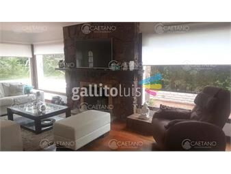 https://www.gallito.com.uy/alquiler-hermosa-casa-en-zona-privilegiada-inmuebles-25924989