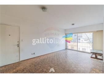 https://www.gallito.com.uy/venta-apartamento-pocitos-2-dormitorios-con-garaje-inmuebles-25924990