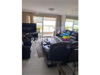 https://www.gallito.com.uy/alquiler-hermoso-apartamento-en-privilegiado-edificio-prime-inmuebles-25924998