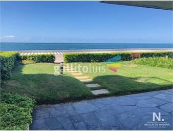 https://www.gallito.com.uy/departamento-en-venta-de-3-dormitorios-en-playa-brava-pun-inmuebles-25034704