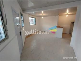 https://www.gallito.com.uy/alquiler-1-dormitorio-al-frente-sin-gastos-comunes-inmuebles-25925012