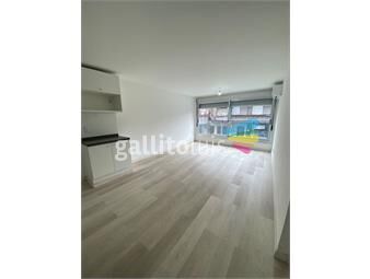 https://www.gallito.com.uy/alquiler-1-dormitorio-terraza-edificio-con-lav-y-barbacoa-inmuebles-25924976