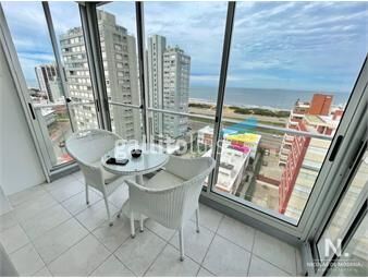 https://www.gallito.com.uy/apartamento-en-brava-punta-del-este-en-venta-de-1-dormit-inmuebles-25925022