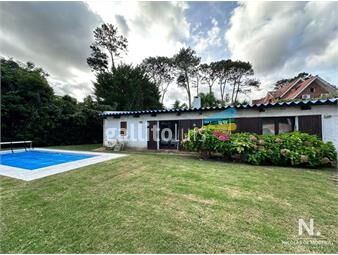 https://www.gallito.com.uy/vende-casa-de-3-dormitorios-en-pinares-punta-del-este-inmuebles-25527510