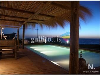 https://www.gallito.com.uy/casa-moderna-jose-ignacio-en-venta-inmuebles-25036047