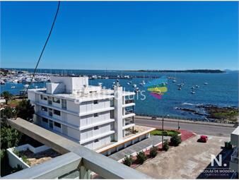 https://www.gallito.com.uy/departamento-con-vista-al-mar-de-3-dormitorios-en-venta-inmuebles-25186721