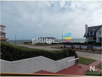 https://www.gallito.com.uy/departamento-en-venta-con-parrillero-en-zona-faro-de-punta-inmuebles-25037835