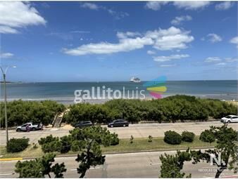 https://www.gallito.com.uy/apartamento-en-venta-playa-mansa-punta-del-este-inmuebles-24987612