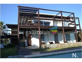 https://www.gallito.com.uy/casa-en-venta-y-alquiler-zona-de-manantiales-inmuebles-25043190