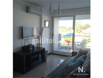 https://www.gallito.com.uy/apartamento-de-1-dormitorio-aidy-grill-bajas-expensas-pu-inmuebles-25041454