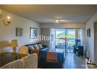 https://www.gallito.com.uy/departamento-en-venta-sobre-avenida-roosevelt-inmuebles-25041914