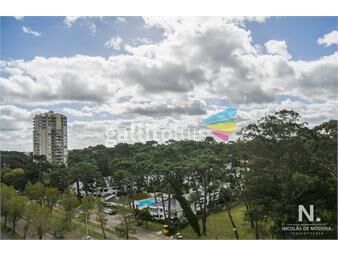 https://www.gallito.com.uy/hermoso-departamento-en-venta-inmuebles-25034921