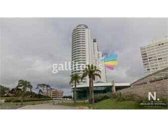 https://www.gallito.com.uy/en-venta-apartamento-en-mansa-punta-del-este-2-dormitori-inmuebles-25925029