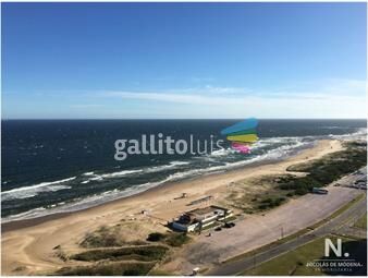 https://www.gallito.com.uy/apartamento-en-venta-brava-punta-del-este-4-dormitorios-inmuebles-24988279