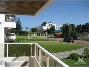 https://www.gallito.com.uy/en-venta-impecable-apartamento-en-planta-baja-en-rincon-de-inmuebles-25925033