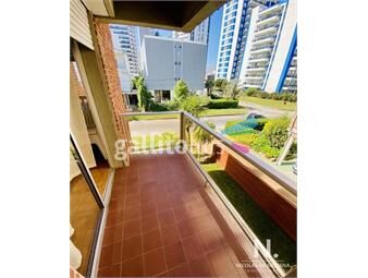 https://www.gallito.com.uy/increible-oportunidad-imperdible-en-punta-del-este-inmuebles-24358956