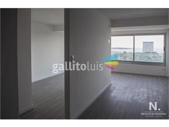 https://www.gallito.com.uy/lindo-departamento-con-gran-iluminacion-inmuebles-25035372