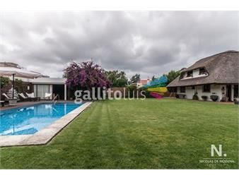 https://www.gallito.com.uy/casa-de-3-dormitorios-en-venta-en-pinares-punta-del-este-inmuebles-25035344