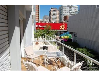 https://www.gallito.com.uy/departamento-de-1dormitorio-y-medio-en-edificio-slowak-inmuebles-25042956