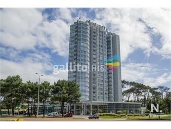 https://www.gallito.com.uy/apartamento-en-punta-del-este-roosevelt-inmuebles-25036747