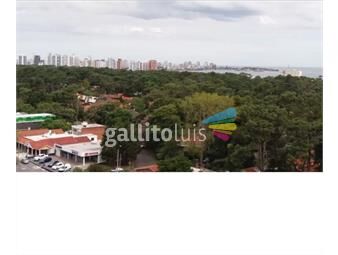 https://www.gallito.com.uy/oportunidad-vende-apartamento-de-2-dormitorios-en-punta-de-inmuebles-25040426