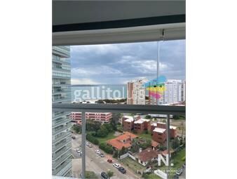 https://www.gallito.com.uy/departamento-en-alquiler-de-temporada-miamia-boulevard-ii-inmuebles-25925041