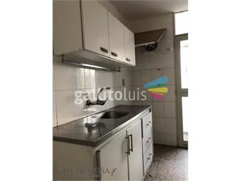 https://www.gallito.com.uy/apartamento-en-alquiler-3dormitorios-1-baño-malvin-nort-inmuebles-25925046