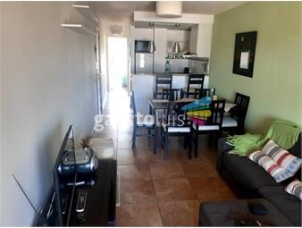 https://www.gallito.com.uy/venta-apartamento-1-dormitorio-buceo-anador-p-inmuebles-23812174