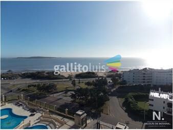 https://www.gallito.com.uy/apartamento-en-le-jardin-punta-del-este-tres-dormitorios-en-inmuebles-25034420