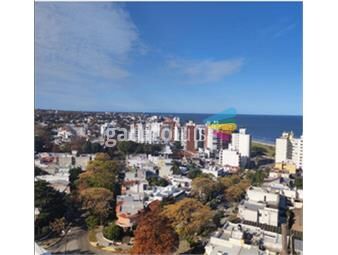 https://www.gallito.com.uy/monoambiente-en-venta-con-vista-al-mar-inmuebles-25069660