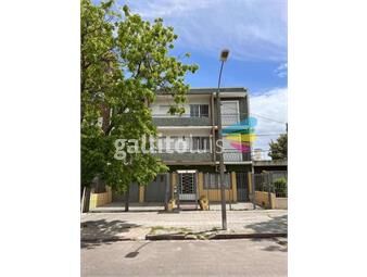 https://www.gallito.com.uy/apartamento-alquiler-en-la-blanqueada-inmuebles-25919955