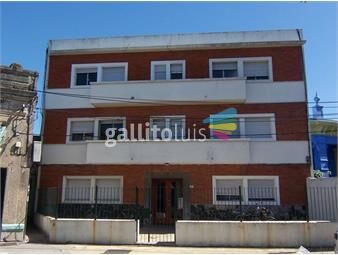 https://www.gallito.com.uy/apartamento-alquiler-en-prado-inmuebles-25919958