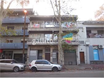 https://www.gallito.com.uy/apartamento-alquiler-en-barrio-sur-inmuebles-25917874