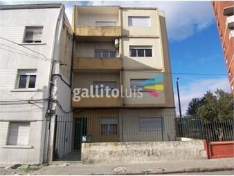 https://www.gallito.com.uy/apartamento-alquiler-en-capurro-inmuebles-25919954