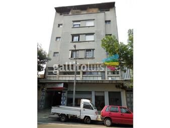 https://www.gallito.com.uy/apartamento-alquiler-en-tres-cruces-inmuebles-25925164