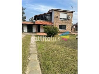 https://www.gallito.com.uy/venta-de-casa-marindia-4-dormitorios-inmuebles-25928011