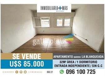 https://www.gallito.com.uy/venta-apartamento-1-dormitorio-la-blanqueada-imasuy-lc-inmuebles-25928067