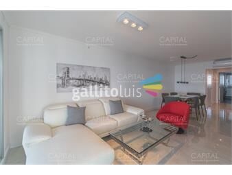 https://www.gallito.com.uy/miami-boulevard-ii-inmuebles-25706425