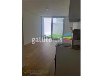 https://www.gallito.com.uy/apartamento-en-venta-monoambiente-1-baño-patio-francis-inmuebles-25162152