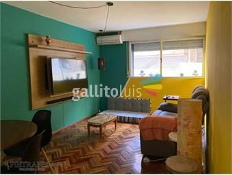 https://www.gallito.com.uy/apto-en-venta-3-dormitorios-1-baño-centro-inmuebles-25889316