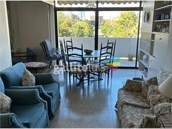 https://www.gallito.com.uy/apartamento-venta-2-dormitorios-punta-del-este-inmuebles-25549313