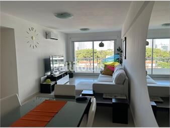 https://www.gallito.com.uy/alquiler-temporada-2-dorm-punta-del-este-inmuebles-25884379